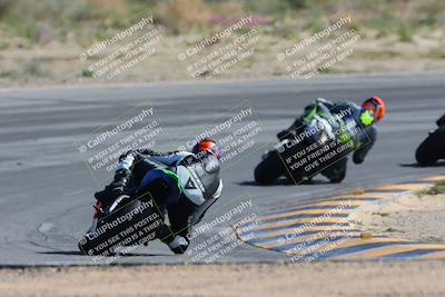 media/Apr-06-2024-CVMA (Sat) [[e845d64083]]/Race 12 Supersport Open/